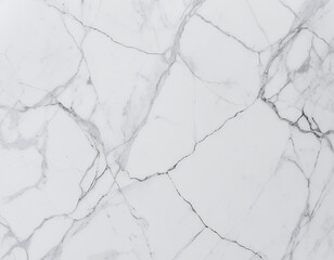 background of a white marble texture backdrop