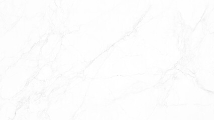 Obraz premium Natural white marble stone texture. White marble texture, detailed structure of marble in natural patterned for background and design.