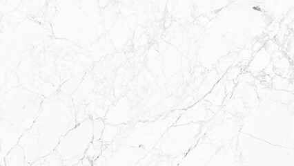 White marble texture for background or tiles floor decorative design. white marble background, abstract, background, stone, pattern, natural, luxury, design.