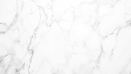 White marble texture for background or tiles floor decorative design. White grey marble seamless glitter texture background,