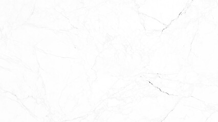 White marble texture for background or tiles floor decorative design. white marble background, abstract, background, stone, pattern, natural, luxury, design.