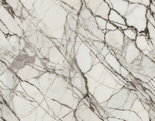 background of a vintage white and gold marble texture backdrop