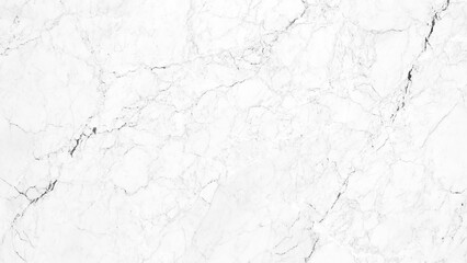 Obraz premium Abstract white natural marble texture background High resolution or design. White marble texture abstract background. seamless pattern of tile stone with bright and luxury.