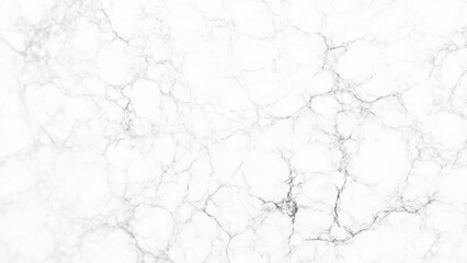 Abstract white natural marble texture background High resolution or design. White marble texture abstract background. seamless pattern of tile stone with bright and luxury.