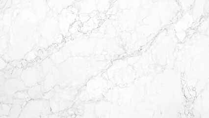 Abstract white natural marble texture background High resolution or design. White marble texture abstract background. seamless pattern of tile stone with bright and luxury.