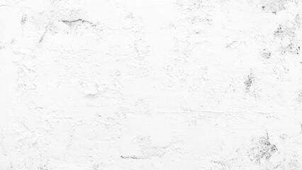 Vector abstract grunge concrete wall distressed scratch Transparent background distressed overlay texture.white wall texture , copy space concept for wallpaper or background