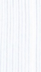 White Cotton Fabric Towel Texture