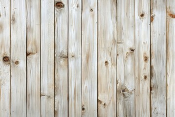 Light beige wood texture background with visible grain, top view design for interior decoration and creative use.