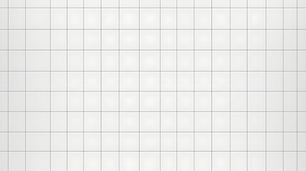 A monochromatic grid pattern in light gray, perfect for a tech or portfolio website.