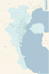 鹿児島県／鹿児島市