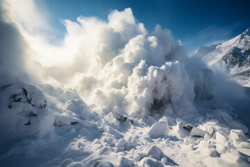 majestic and awe-inspiring sight of a cliff view evokes a profound sense of solitude, a heightened...