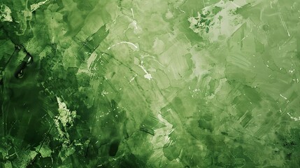 abstract watercolor texture background