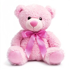 teddy bear with heart bear