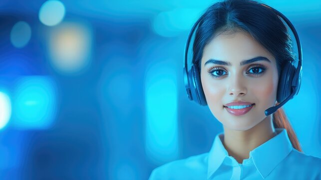 Professional Service