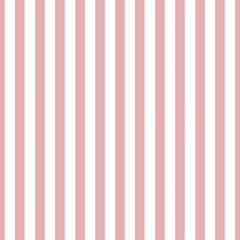 pattern, texture, stripe, wallpaper, line, design, stripes, lines, fabric, striped, red, seamless, decoration, christmas, paper, textile