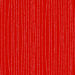 valentines day pattern seamless line stripes 