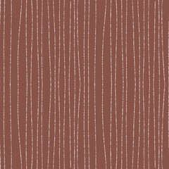 valentines day pattern seamless line