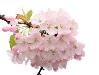 a close up of a flower