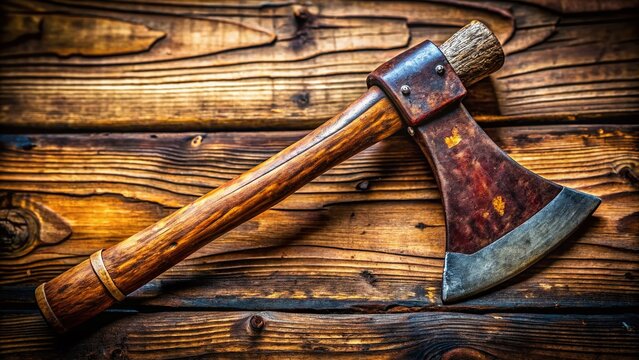 Tomahawk Axe Throwing, Sharp Weapon,  Hunting Tool, Rustic Axe,  Vintage Axe,  American Axe, Wood Axe,  Steel Axe,  Battle Axe,  Throwing Axe,  Axe Head