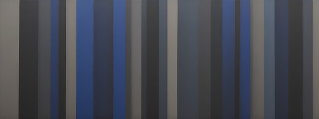 Obraz premium illustrazione sfondo con elementi astratti a tema geometrico