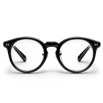 glasses, eyewear, spectacles, frames, lenses, vision, optical, stylish, fashion, trendy, reading, prescription, sunglasses, clear, transparent, bifocals, accessories, eyesight, protection, modern, cla