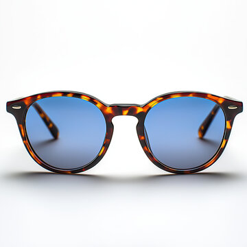 glasses, eyewear, spectacles, frames, lenses, vision, optical, stylish, fashion, trendy, reading, prescription, sunglasses, clear, transparent, bifocals, accessories, eyesight, protection, modern, cla