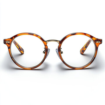 glasses, eyewear, spectacles, frames, lenses, vision, optical, stylish, fashion, trendy, reading, prescription, sunglasses, clear, transparent, bifocals, accessories, eyesight, protection, modern, cla