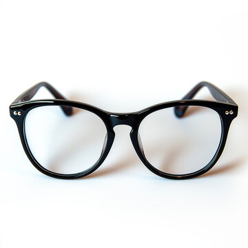 glasses, eyewear, spectacles, frames, lenses, vision, optical, stylish, fashion, trendy, reading, prescription, sunglasses, clear, transparent, bifocals, accessories, eyesight, protection, modern, cla