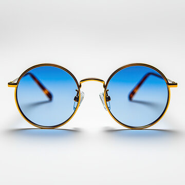 glasses, eyewear, spectacles, frames, lenses, vision, optical, stylish, fashion, trendy, reading, prescription, sunglasses, clear, transparent, bifocals, accessories, eyesight, protection, modern, cla