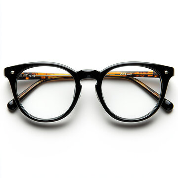 glasses, eyewear, spectacles, frames, lenses, vision, optical, stylish, fashion, trendy, reading, prescription, sunglasses, clear, transparent, bifocals, accessories, eyesight, protection, modern, cla