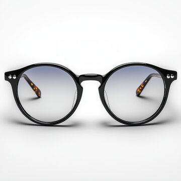 glasses, eyewear, spectacles, frames, lenses, vision, optical, stylish, fashion, trendy, reading, prescription, sunglasses, clear, transparent, bifocals, accessories, eyesight, protection, modern, cla