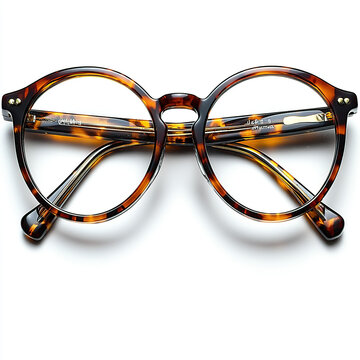 glasses, eyewear, spectacles, frames, lenses, vision, optical, stylish, fashion, trendy, reading, prescription, sunglasses, clear, transparent, bifocals, accessories, eyesight, protection, modern, cla