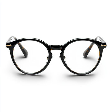 glasses, eyewear, spectacles, frames, lenses, vision, optical, stylish, fashion, trendy, reading, prescription, sunglasses, clear, transparent, bifocals, accessories, eyesight, protection, modern, cla