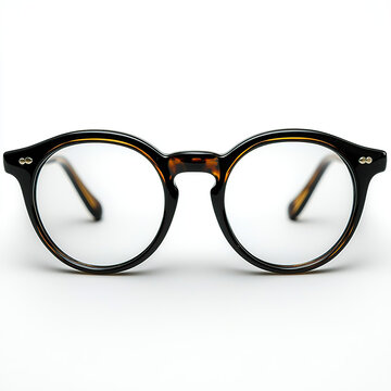 glasses, eyewear, spectacles, frames, lenses, vision, optical, stylish, fashion, trendy, reading, prescription, sunglasses, clear, transparent, bifocals, accessories, eyesight, protection, modern, cla