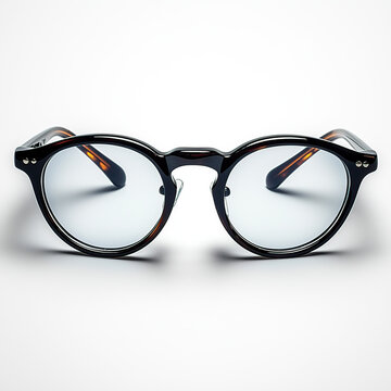 glasses, eyewear, spectacles, frames, lenses, vision, optical, stylish, fashion, trendy, reading, prescription, sunglasses, clear, transparent, bifocals, accessories, eyesight, protection, modern, cla