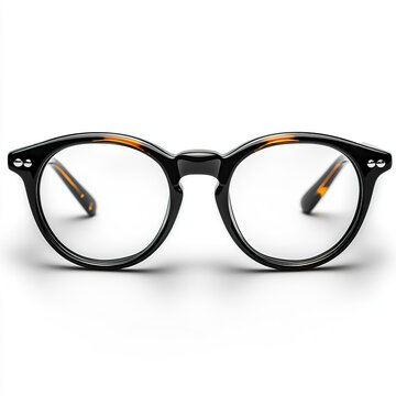 glasses, eyewear, spectacles, frames, lenses, vision, optical, stylish, fashion, trendy, reading, prescription, sunglasses, clear, transparent, bifocals, accessories, eyesight, protection, modern, cla