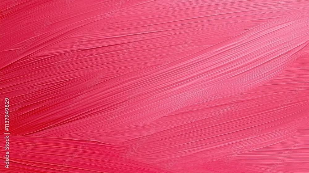 Poster soft pink abstract texture for background and artistic design