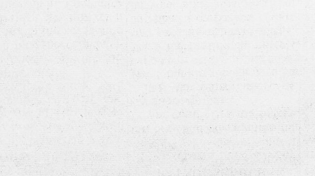 Video effects, paper backgrounds, grungy abstract backgrounds, grungy textures, grungy backgrounds and copy space 4K stock video