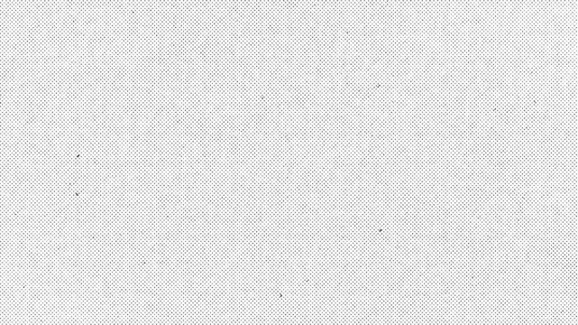 4K stock video Video effects, backgrounds, grungy abstract backgrounds, grungy textures, grungy backgrounds and copy space