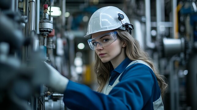 Stay informed with the latest data and charts on the petrochemical industry, oil and gas energy sector, commodity trading, and investments. Track price fluctuations, production updates,