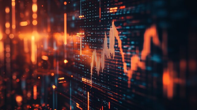 Stay informed with the latest data and charts on the petrochemical industry, oil and gas energy sector, commodity trading, and investments. Track price fluctuations, production updates,