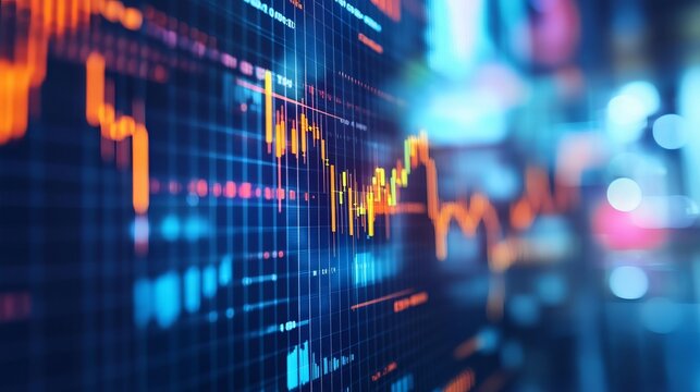 Stay informed with the latest data and charts on the petrochemical industry, oil and gas energy sector, commodity trading, and investments. Track price fluctuations, production updates,