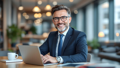 business science and technlogy photo