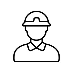 soldier s silhouette icon, veterans day icon line art, veterans icon  - simple black line art icon of soldier s silhouette, for veterans day celebrations. veterans vector art.