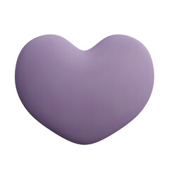 Transmitted love help