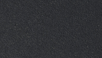 raw asphalt texture background