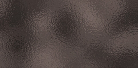 Gold foil leaf, frost background. Shimmer Paper. Gold Tie Dye. Yellow Transparent Watercolor. crumpled paper. old vintage grunge background texture. Abstract gradient bright light reflection and shiny