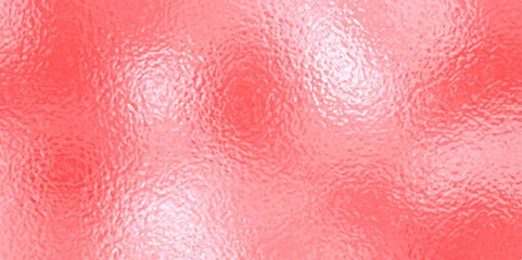 Gold foil leaf, frost background. Shimmer Paper. Gold Tie Dye. Yellow Transparent Watercolor. crumpled paper. old vintage grunge background texture. Abstract gradient bright light reflection and shiny