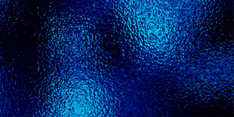 Gold foil leaf, frost background. Shimmer Paper. Gold Tie Dye. Yellow Transparent Watercolor. crumpled paper. old vintage grunge background texture. Abstract gradient bright light reflection and shiny