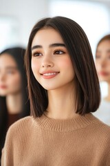 Effective communication strategies for nurturing strong friendships